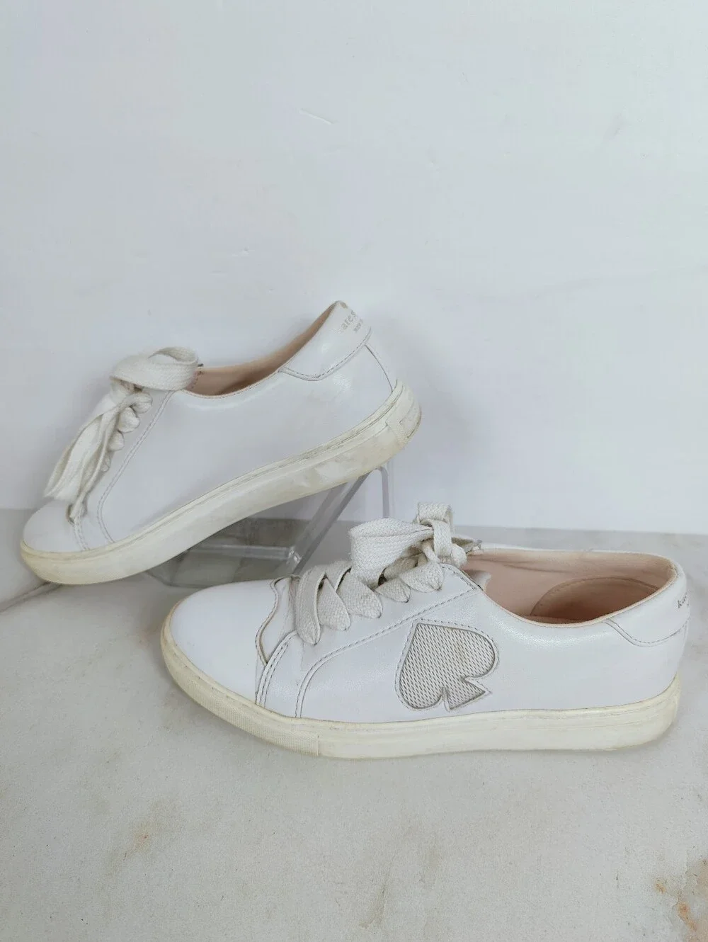 kate spade pre owned